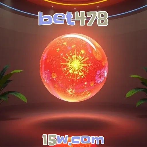 bet478: Descubra as Funcionalidades do App que Você Não Pode Perder