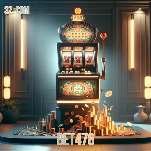 Mergulhe nos Recursos do Bet478 Com Seção Paga