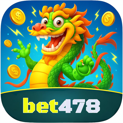 bet478