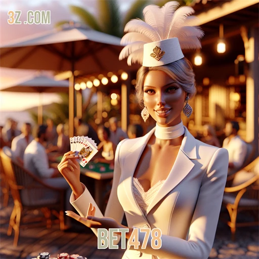 Slots: A Revolução do Entretenimento no bet478