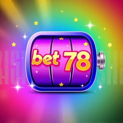 bet478